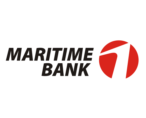 Ngân hàng Maritime bank