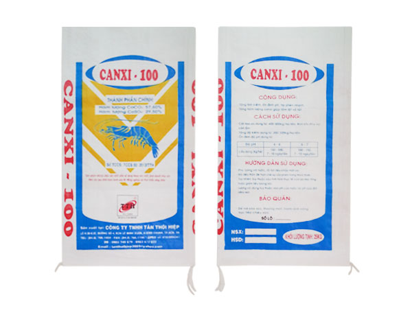 canxi-100